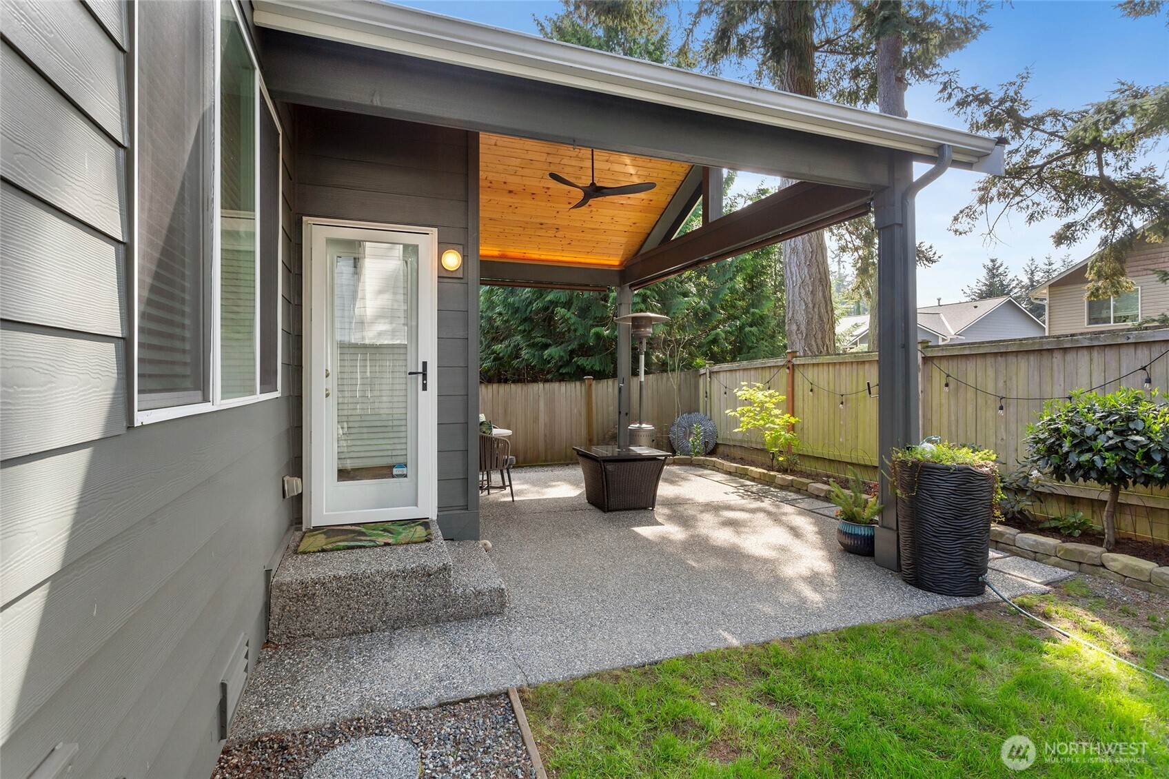 2616 96th Street SE Everett WA 98208