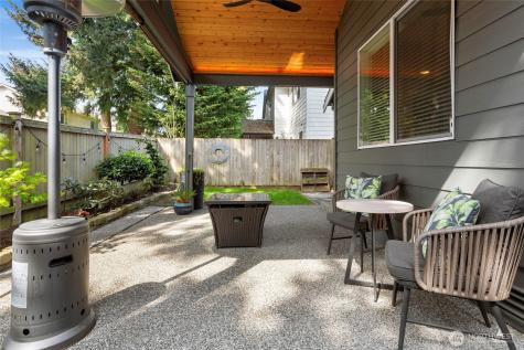 2616 96th Street SE Everett WA 98208