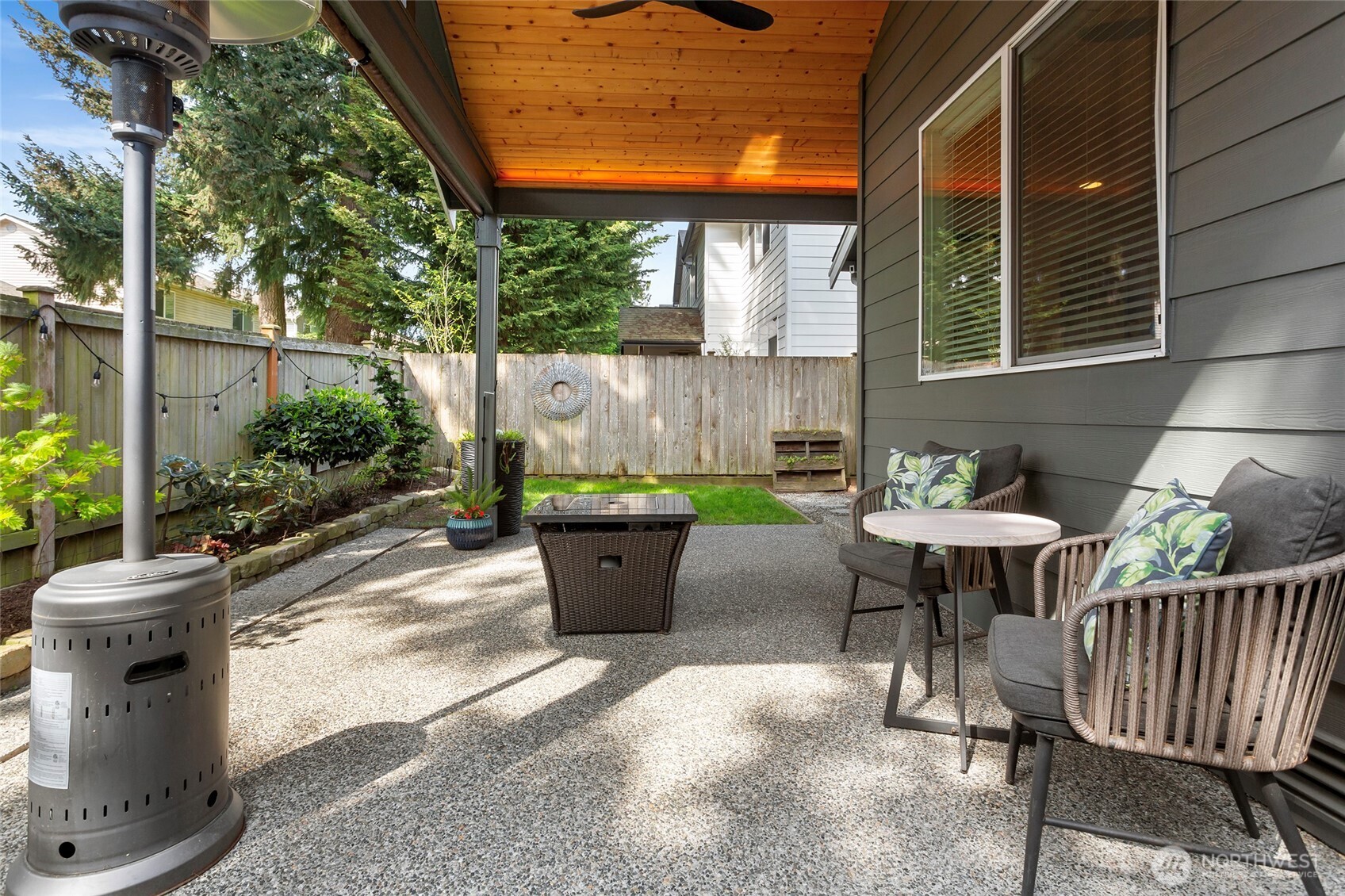 2616 96th Street SE Everett WA 98208