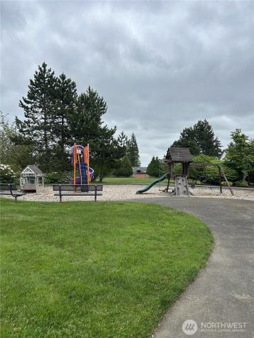2616 96th Street SE Everett WA 98208