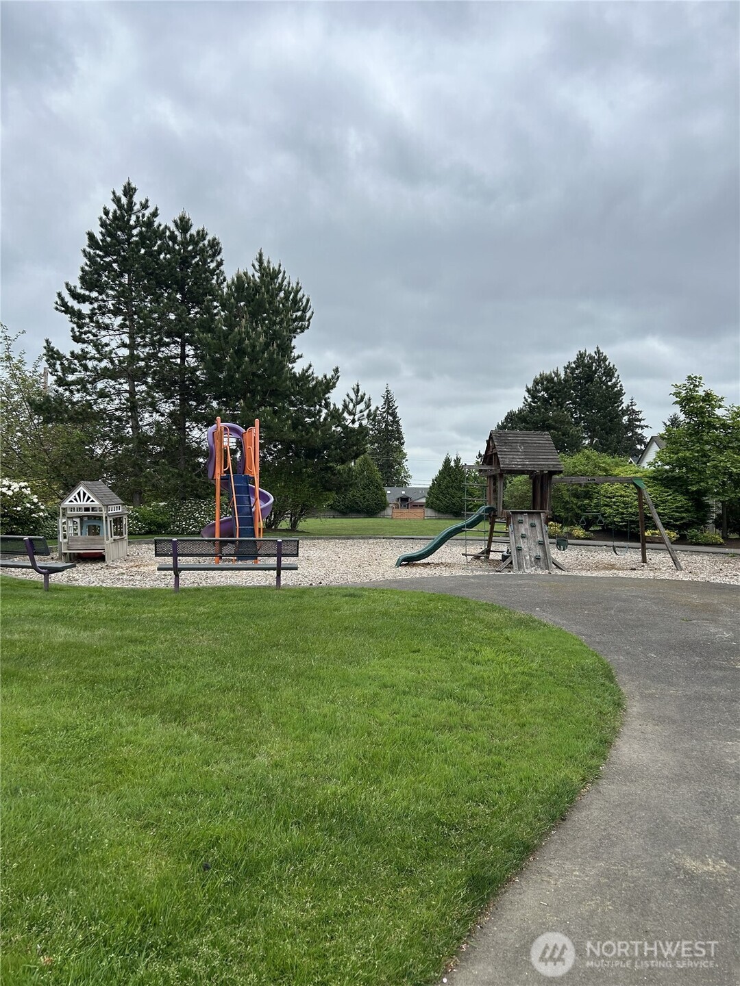 2616 96th Street SE Everett WA 98208