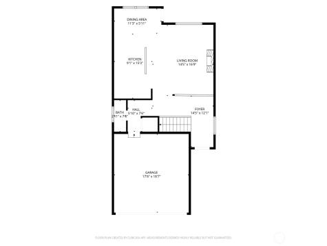 2616 96th Street SE Everett WA 98208