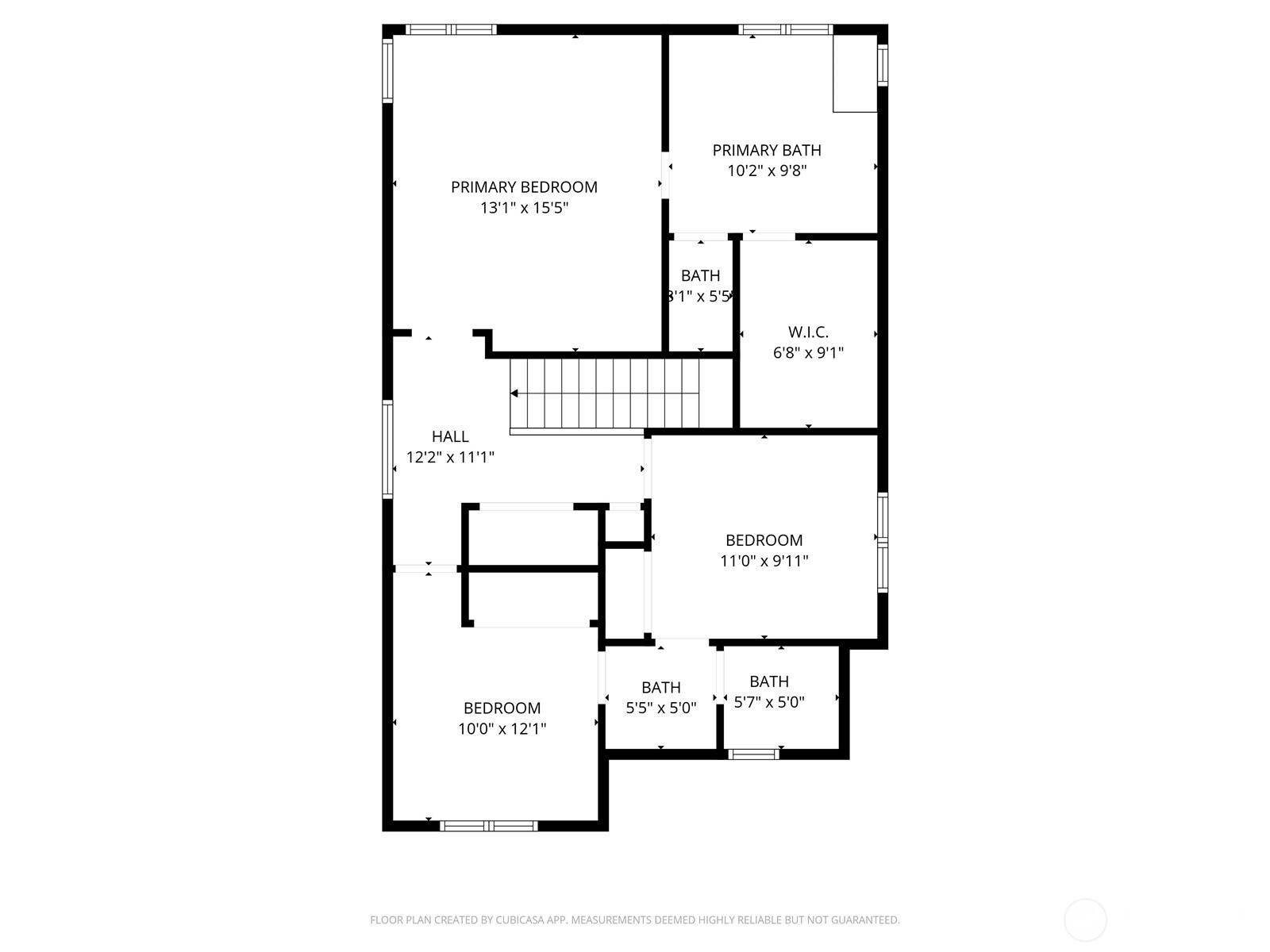 2616 96th Street SE Everett WA 98208