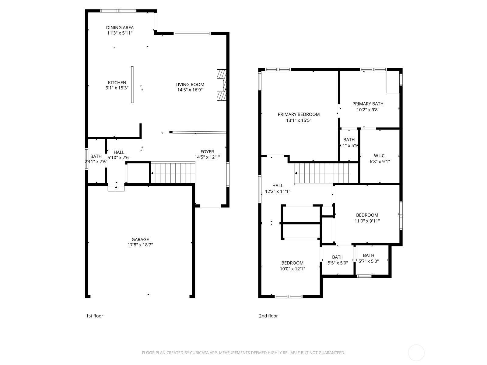2616 96th Street SE Everett WA 98208