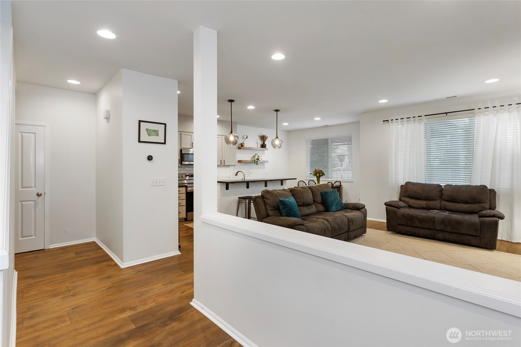 2616 96th Street SE Everett WA 98208