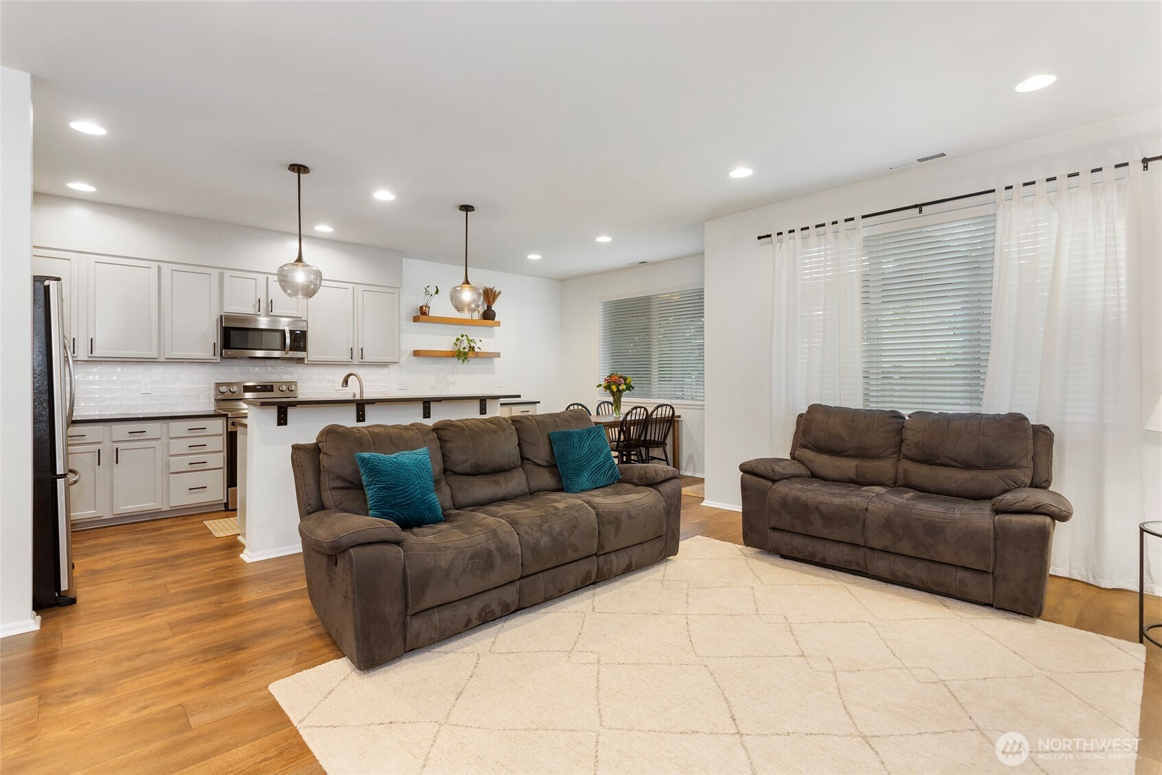 2616 96th Street SE Everett WA 98208