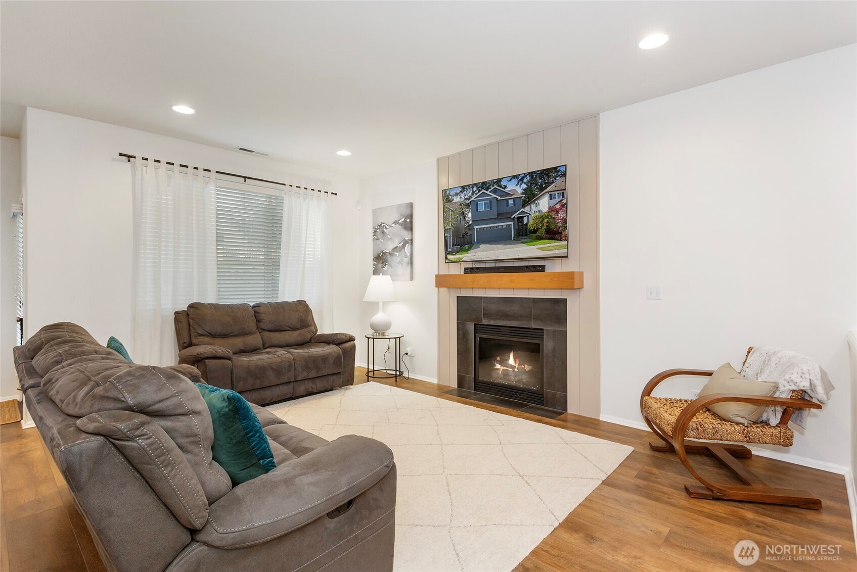 2616 96th Street SE Everett WA 98208