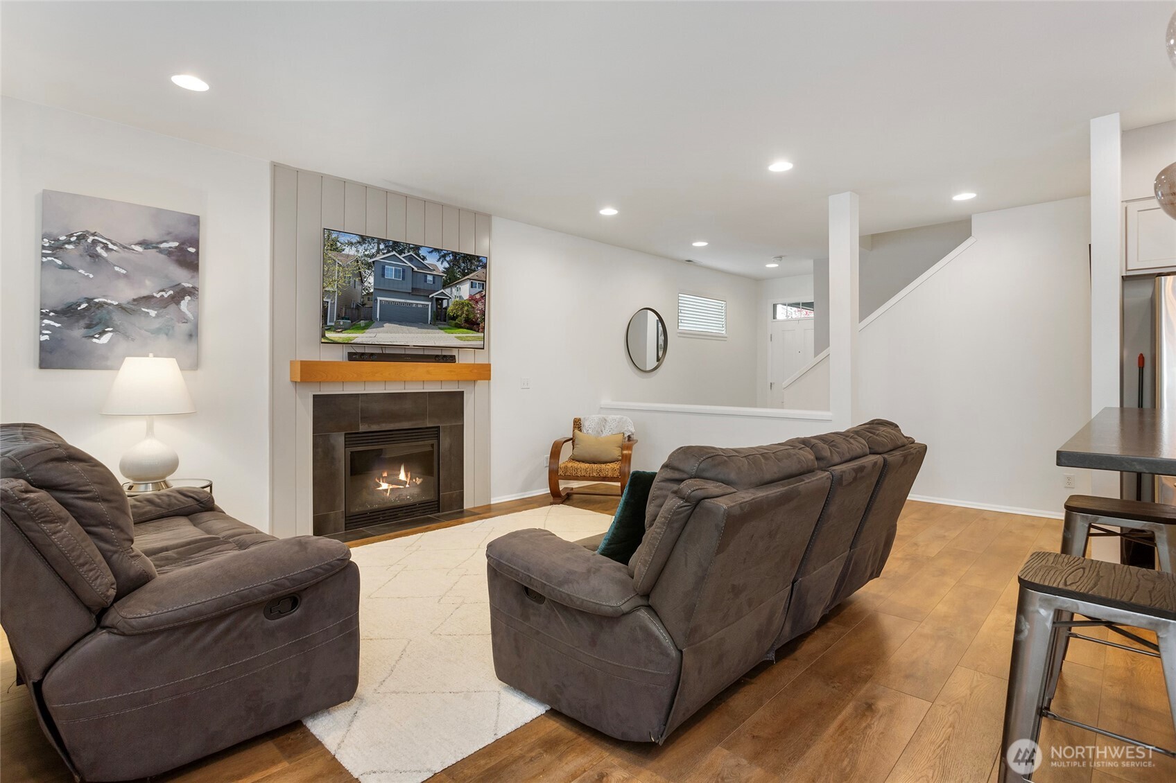 2616 96th Street SE Everett WA 98208