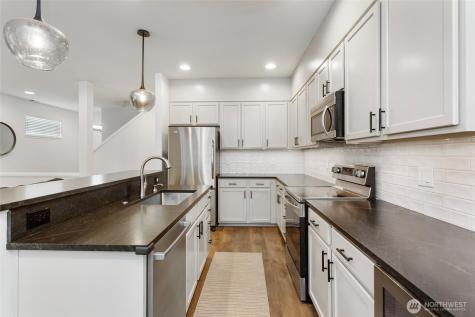 2616 96th Street SE Everett WA 98208