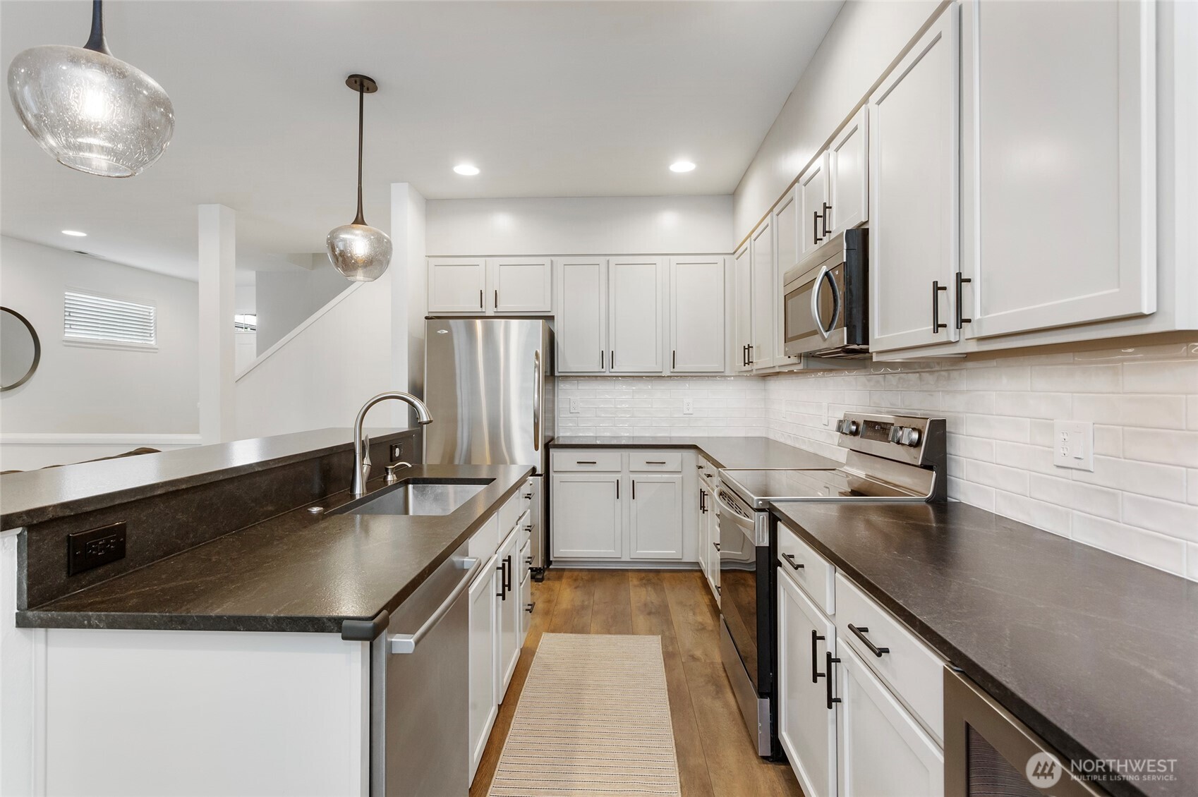 2616 96th Street SE Everett WA 98208