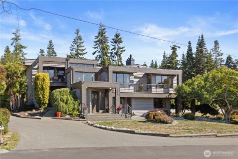 1268 Olsen Road Camano Island WA 98282