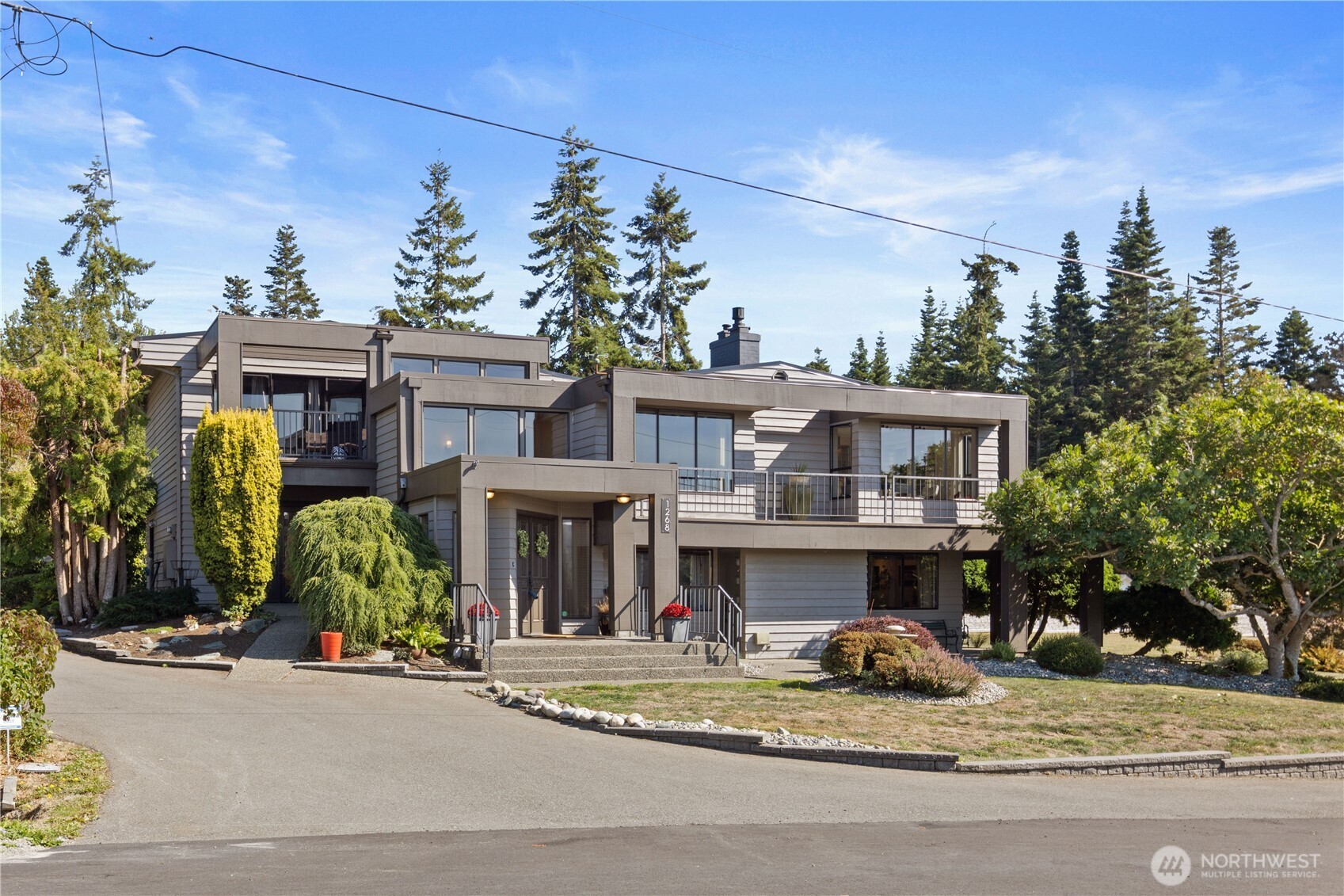 1268 Olsen Road Camano Island WA 98282