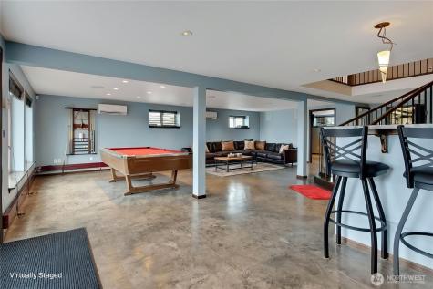 4229 S 252nd Street Kent WA 98032
