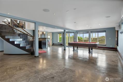 4229 S 252nd Street Kent WA 98032