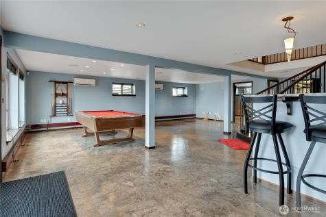 4229 S 252nd Street Kent WA 98032
