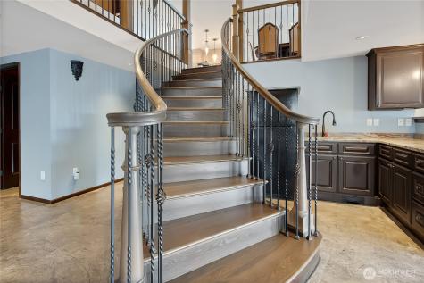 4229 S 252nd Street Kent WA 98032