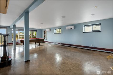 4229 S 252nd Street Kent WA 98032