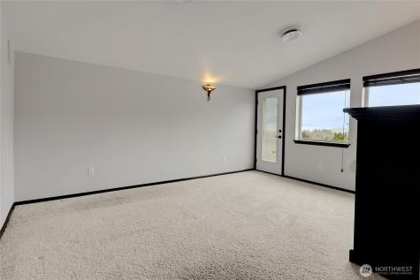 4229 S 252nd Street Kent WA 98032