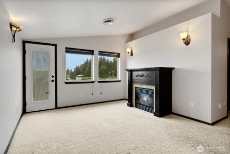 4229 S 252nd Street Kent WA 98032