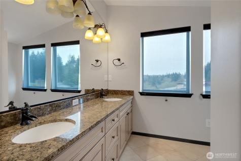 4229 S 252nd Street Kent WA 98032