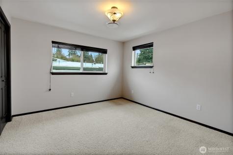 4229 S 252nd Street Kent WA 98032