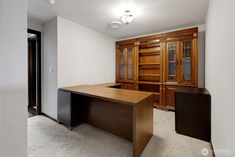 4229 S 252nd Street Kent WA 98032