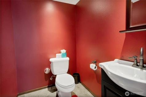 4229 S 252nd Street Kent WA 98032