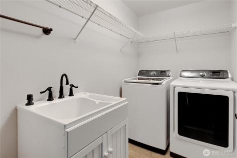 4229 S 252nd Street Kent WA 98032