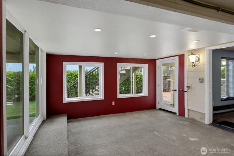 4229 S 252nd Street Kent WA 98032