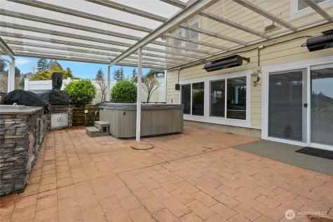 4229 S 252nd Street Kent WA 98032