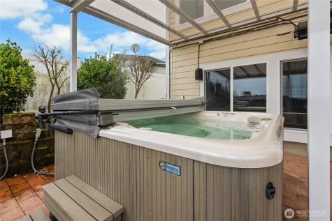 4229 S 252nd Street Kent WA 98032