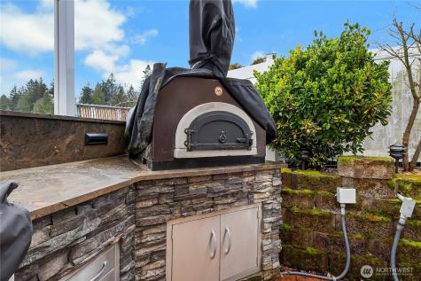 4229 S 252nd Street Kent WA 98032