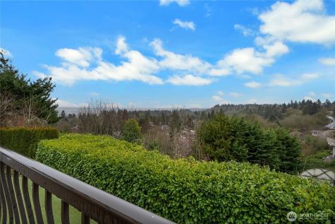 4229 S 252nd Street Kent WA 98032