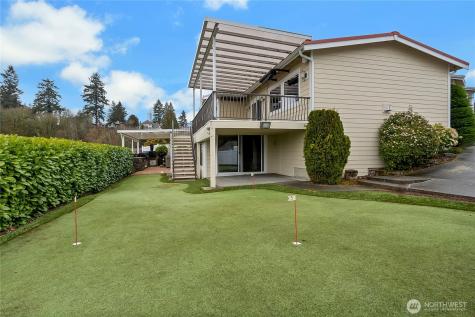 4229 S 252nd Street Kent WA 98032