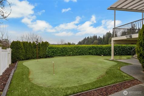 4229 S 252nd Street Kent WA 98032
