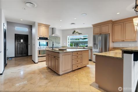 4229 S 252nd Street Kent WA 98032