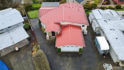 4229 252ND Kent WA 98032