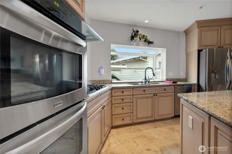 4229 S 252nd Street Kent WA 98032