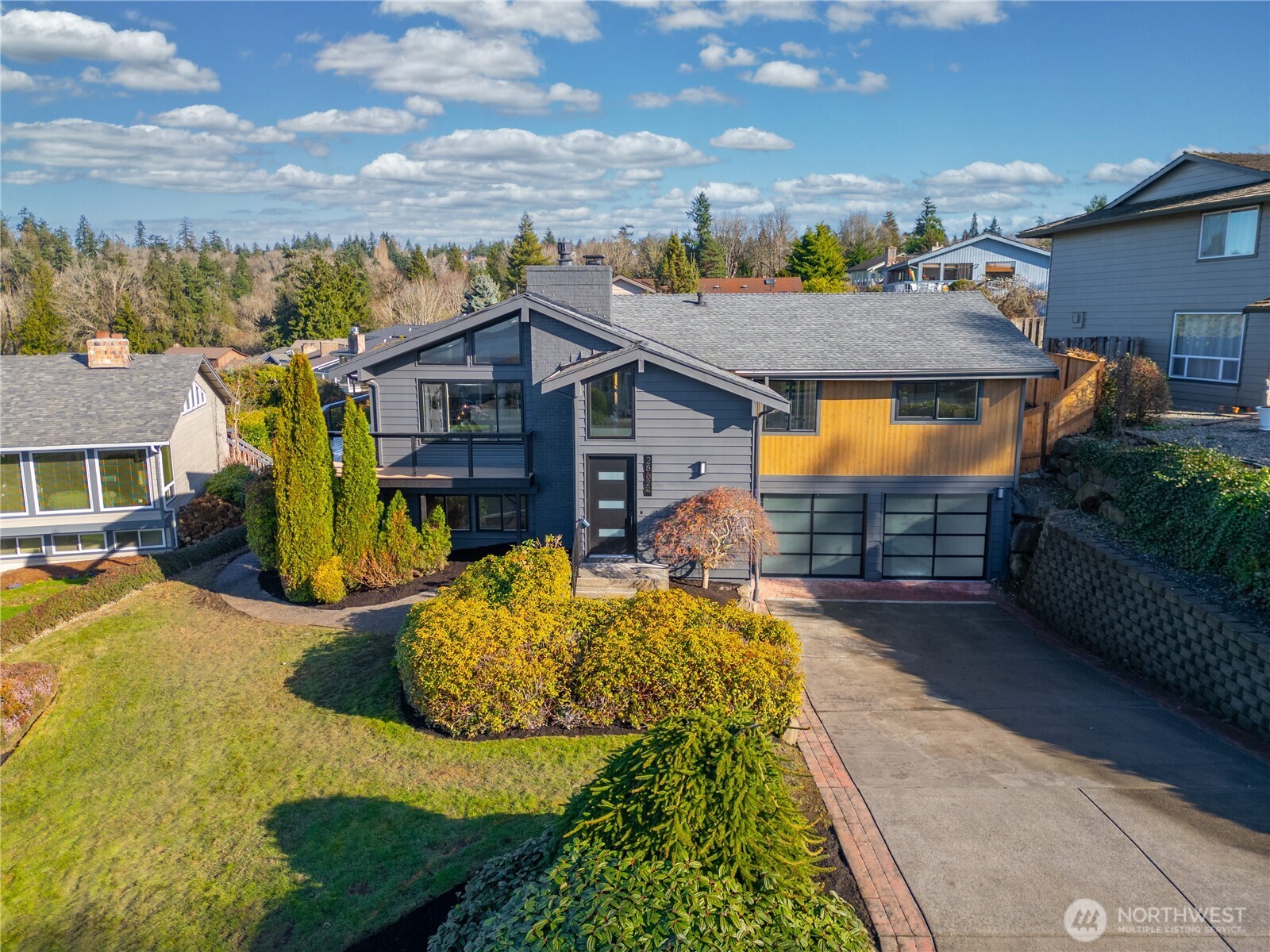 28624 8th Place S Federal Way WA 98003