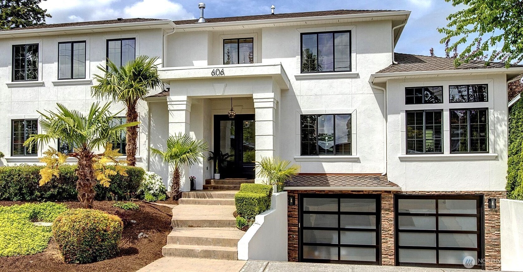 606 10th Avenue Kirkland WA 98033