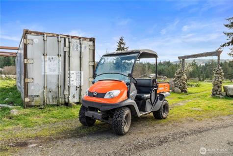 14435 Vail Cut Off Road SE Rainier WA 98576
