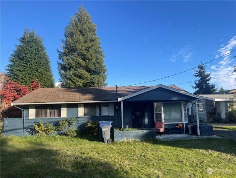 14226 Military Tukwila WA 98168