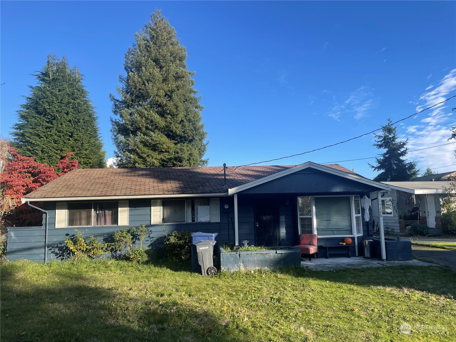 14226 Military Road S Tukwila WA 98168