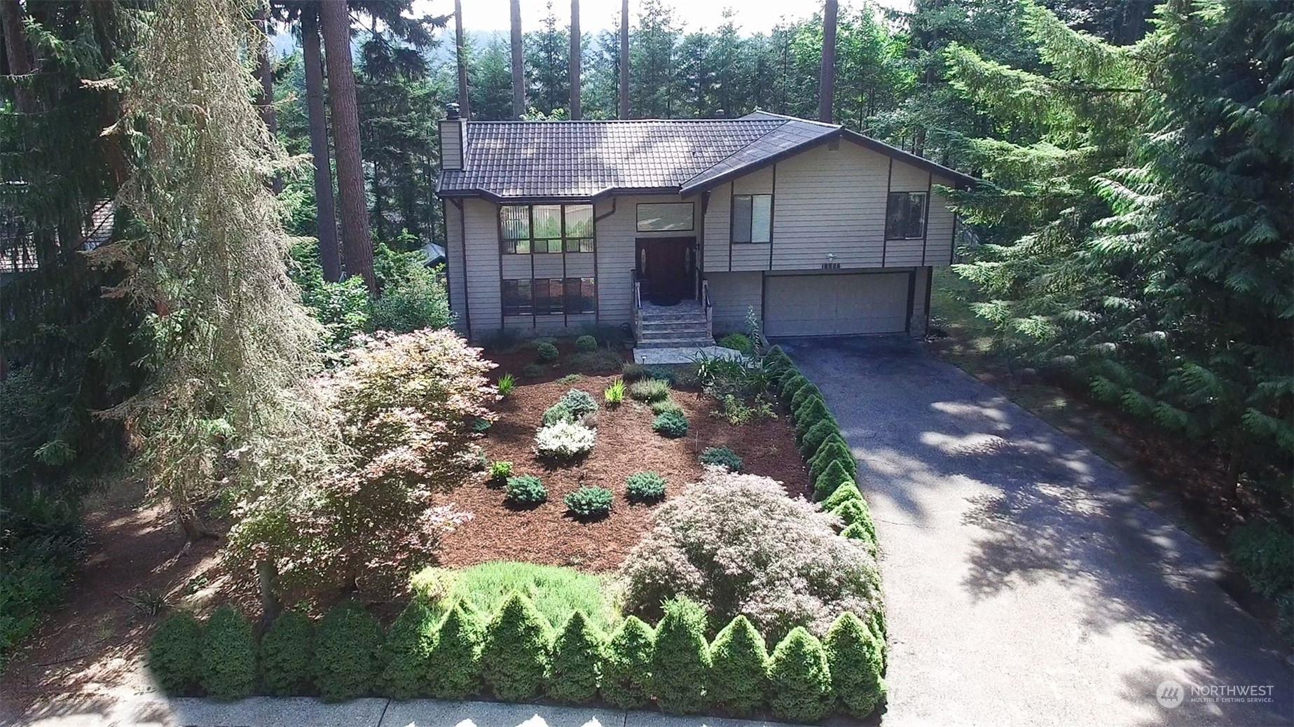 18526 129th Avenue Ne Bothell WA 98011