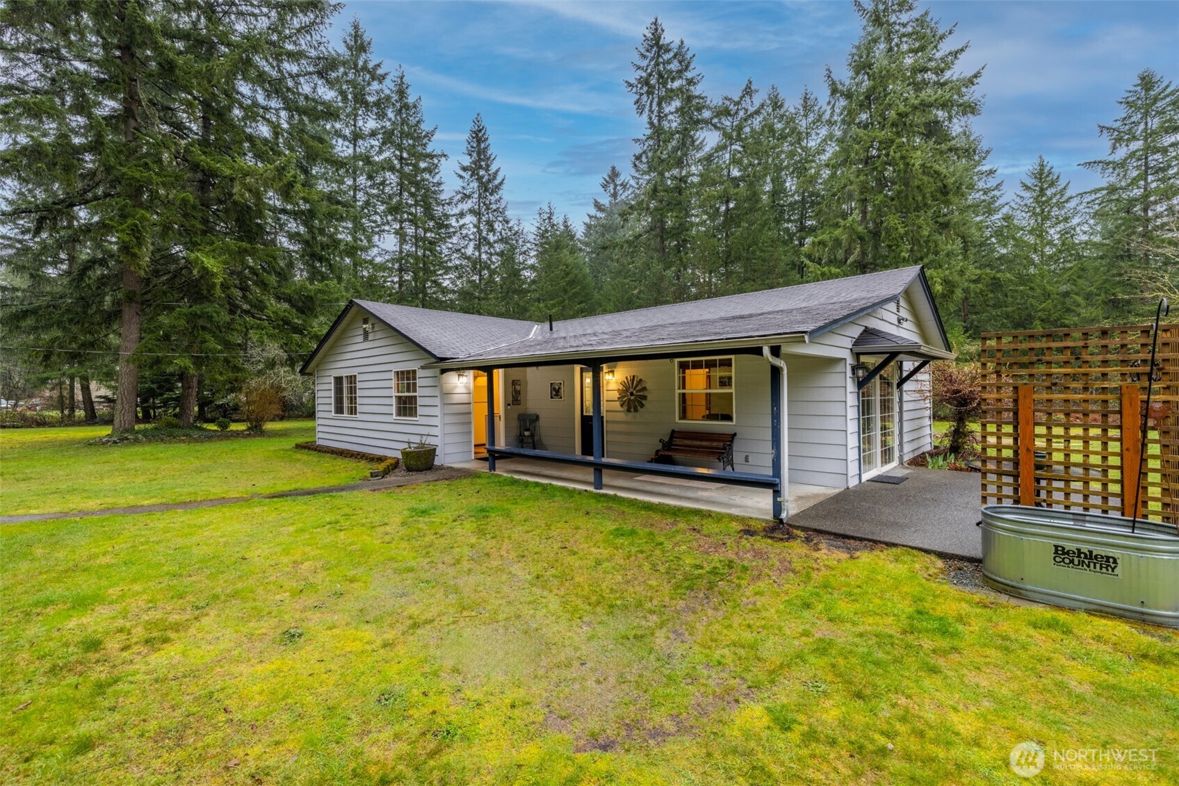 31444 172nd Ave SE Auburn WA 98092