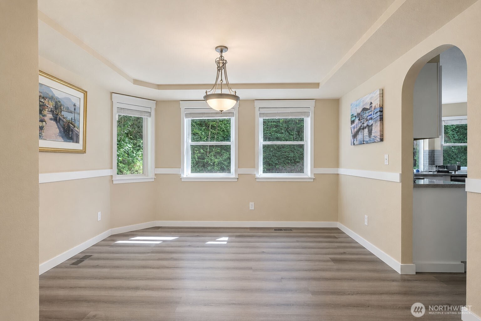 4411 35th Avenue Gig Harbor WA 98335
