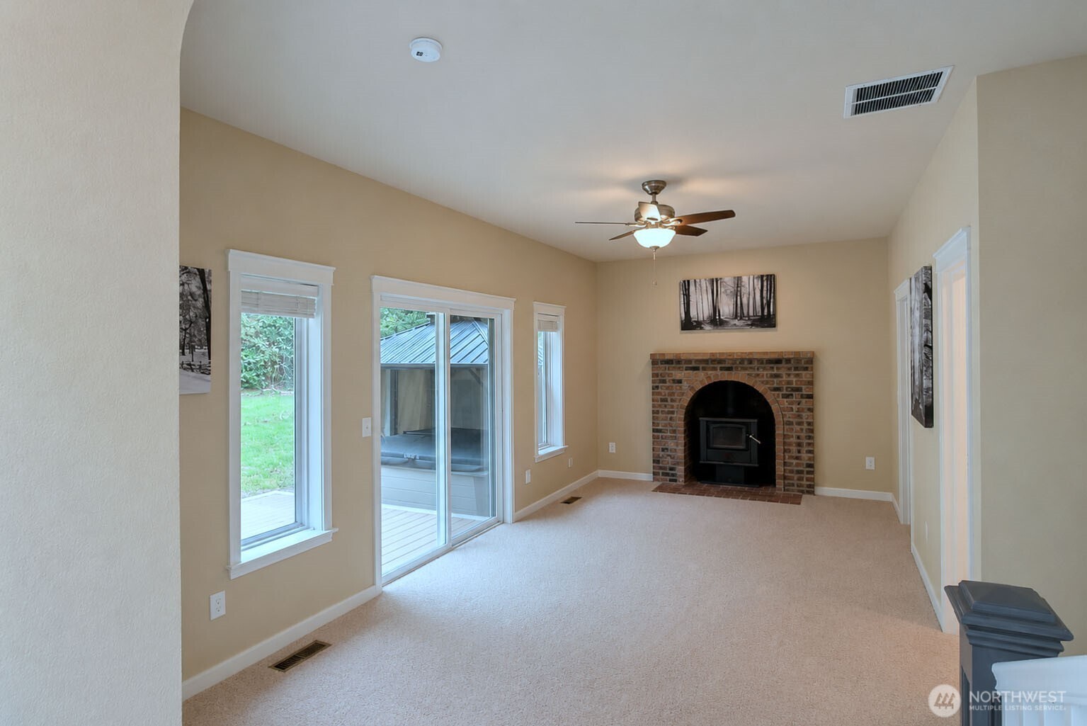 4411 35th Avenue Gig Harbor WA 98335