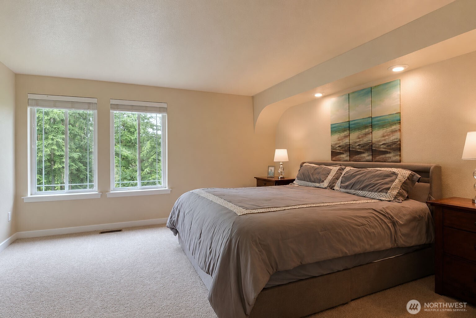 4411 35th Avenue Gig Harbor WA 98335