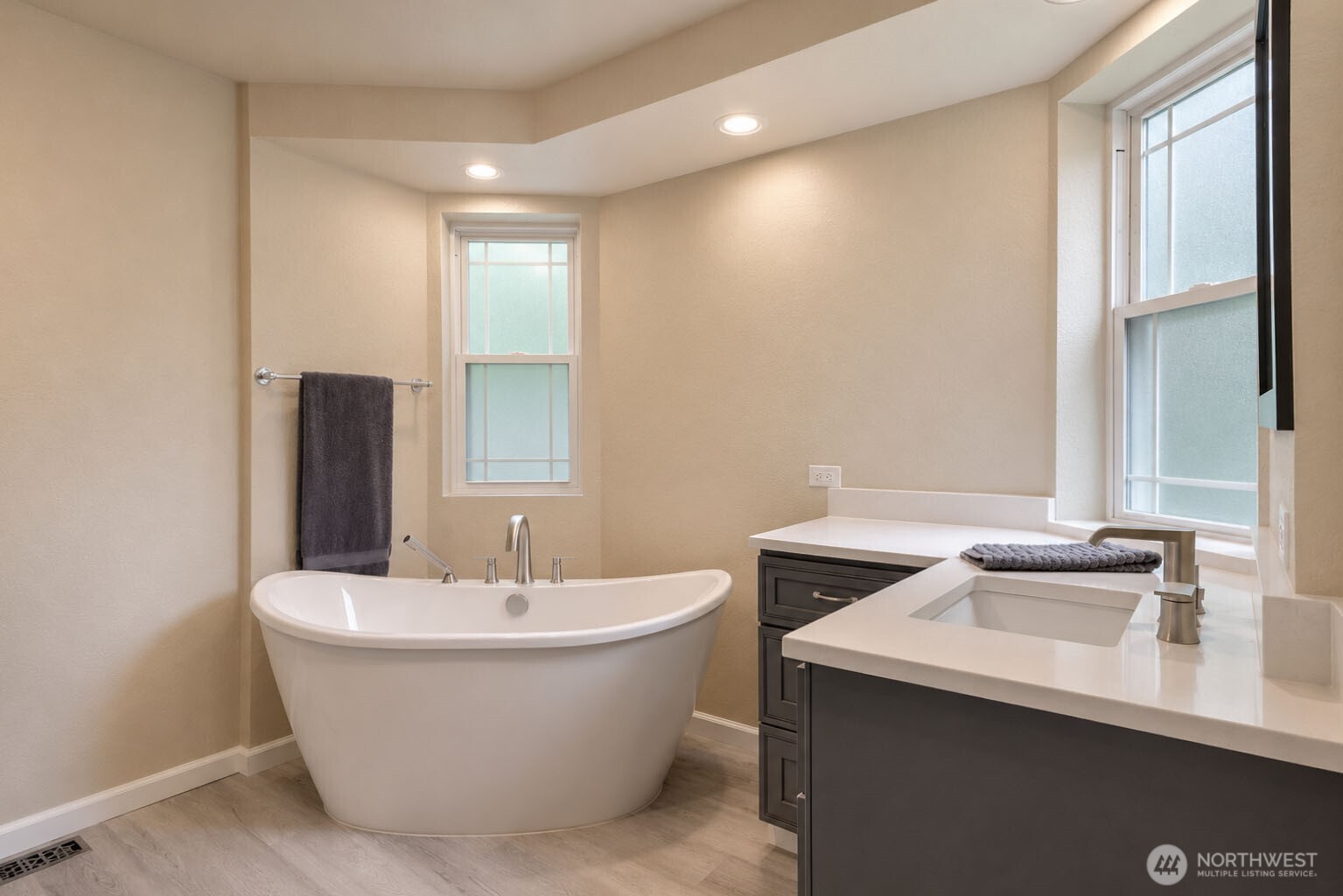 4411 35th Avenue Gig Harbor WA 98335