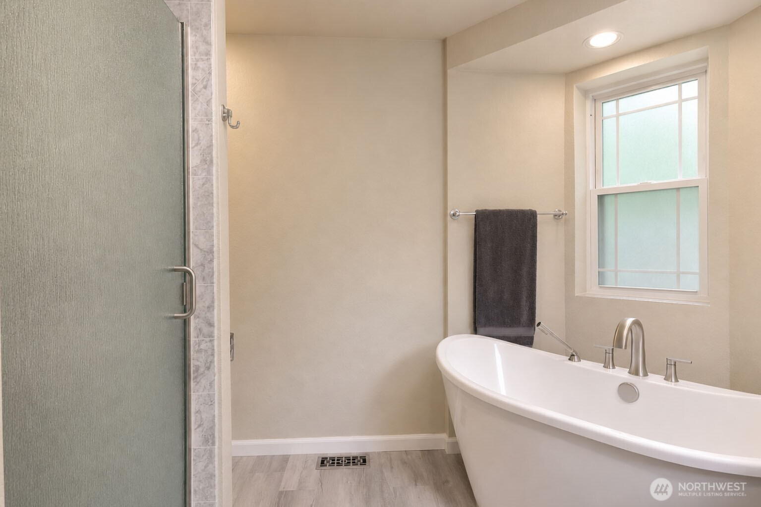 4411 35th Avenue Gig Harbor WA 98335